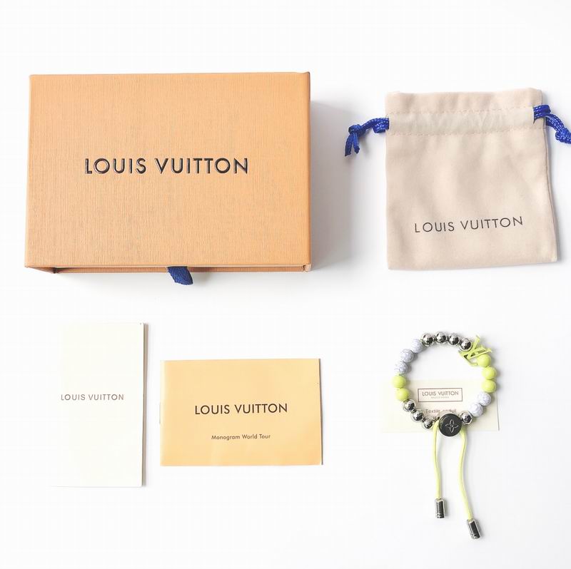 LV Bracelet 03lyr573